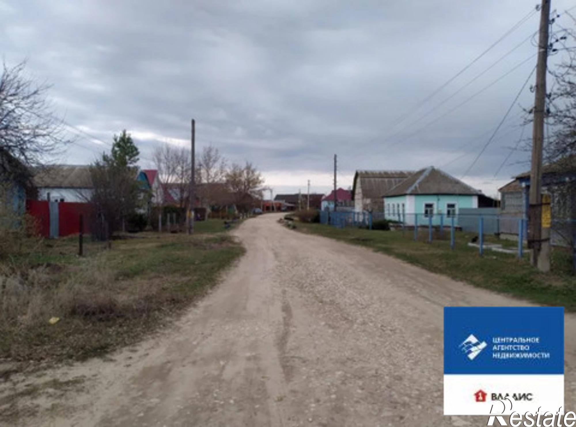 Купить землю, земельный участок за 890 000 рублей на Советский район