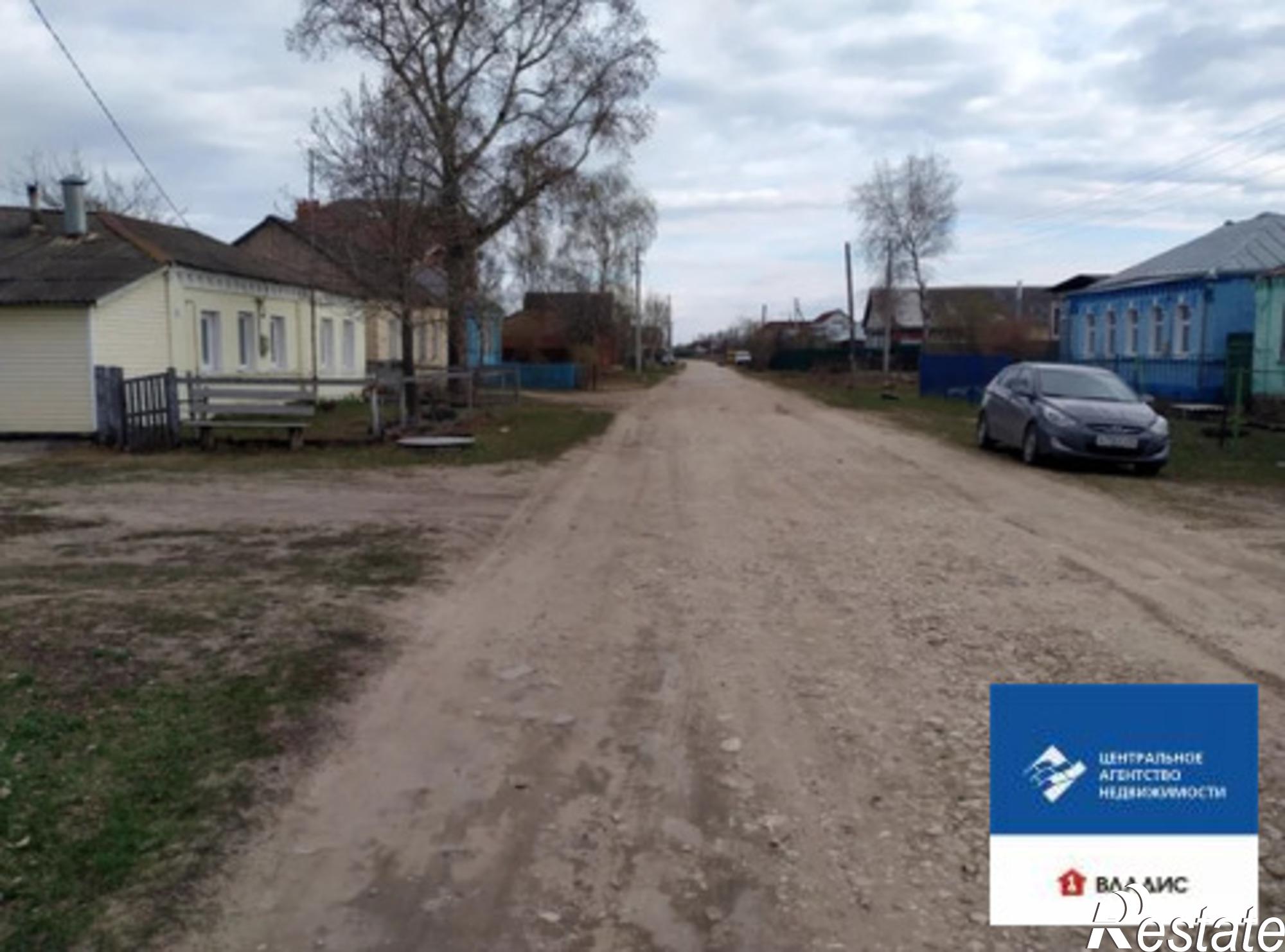 Купить землю, земельный участок за 890 000 рублей на Советский район