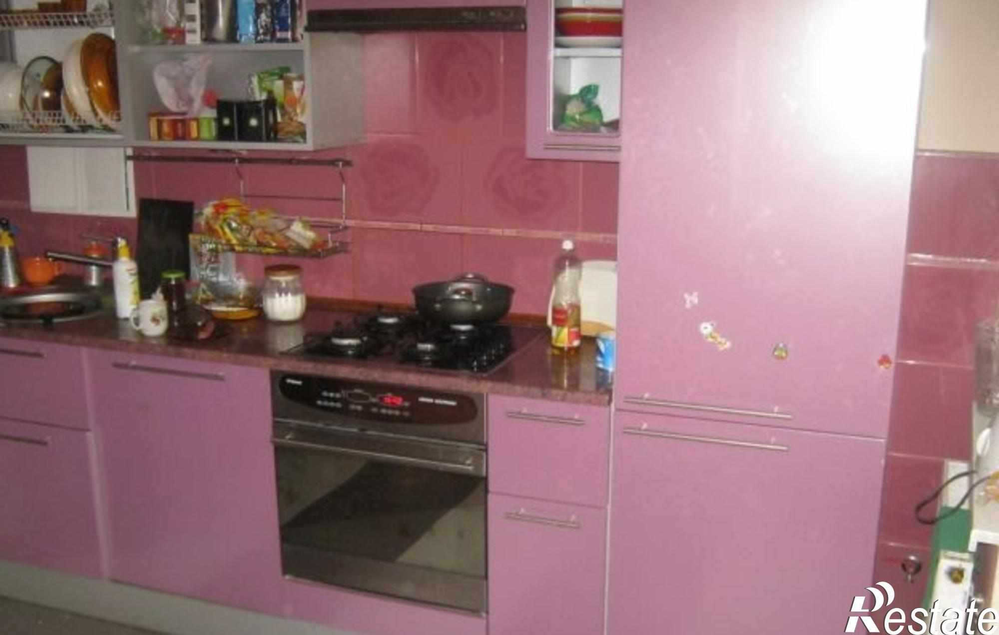 Купить квартиру за 7 850 000 рублей на Свердлова ул, 29