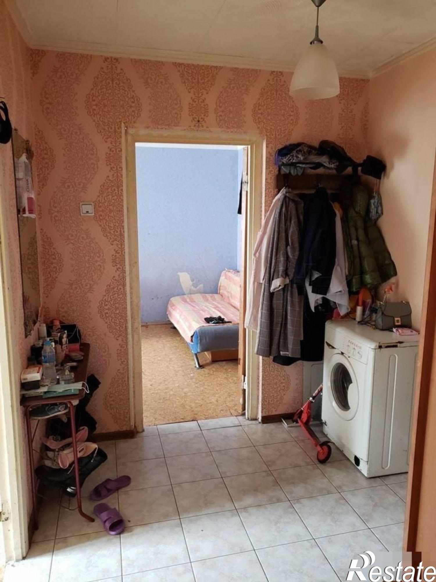 Купить квартиру за 3 200 000 рублей на Батальная ул, 72