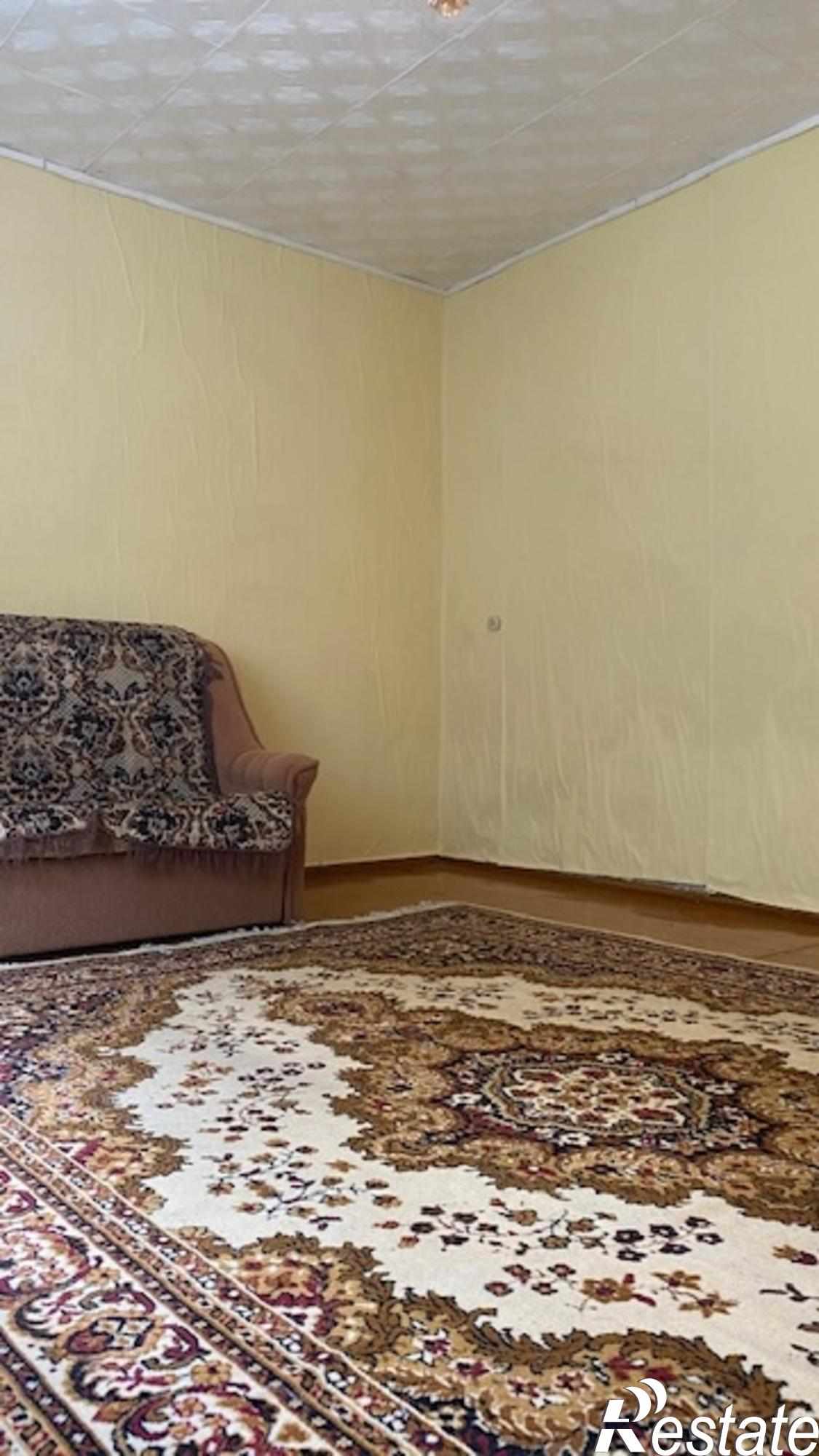 Купить квартиру за 9 000 000 рублей на Тельмана ул, 11б