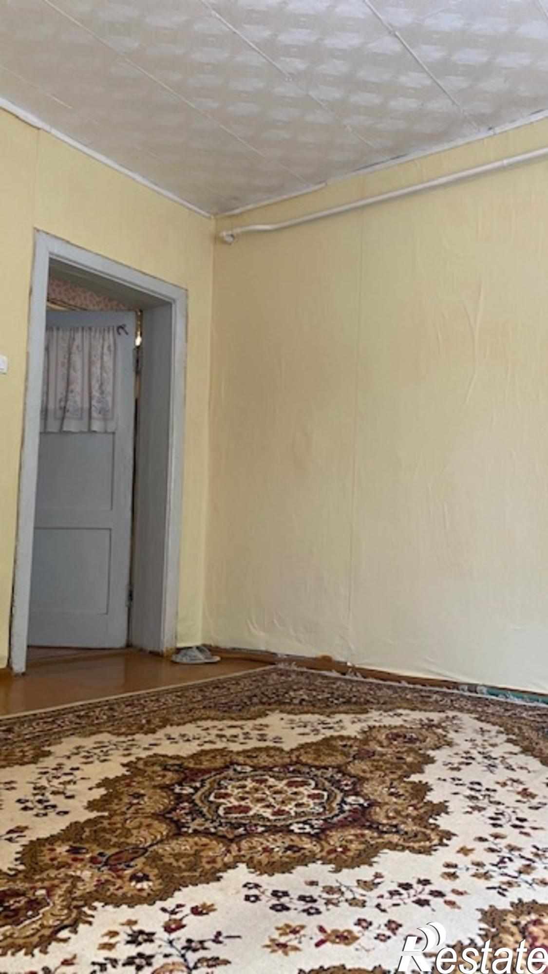 Купить квартиру за 9 000 000 рублей на Тельмана ул, 11б