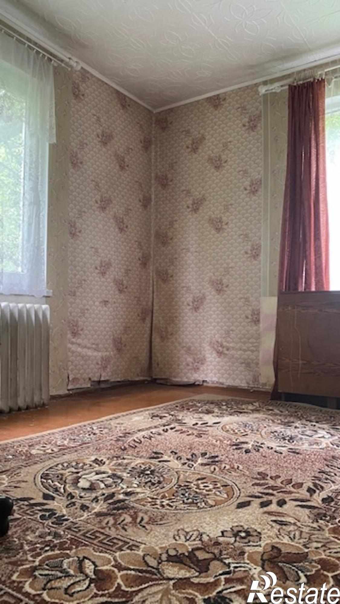 Купить квартиру за 9 000 000 рублей на Тельмана ул, 11б