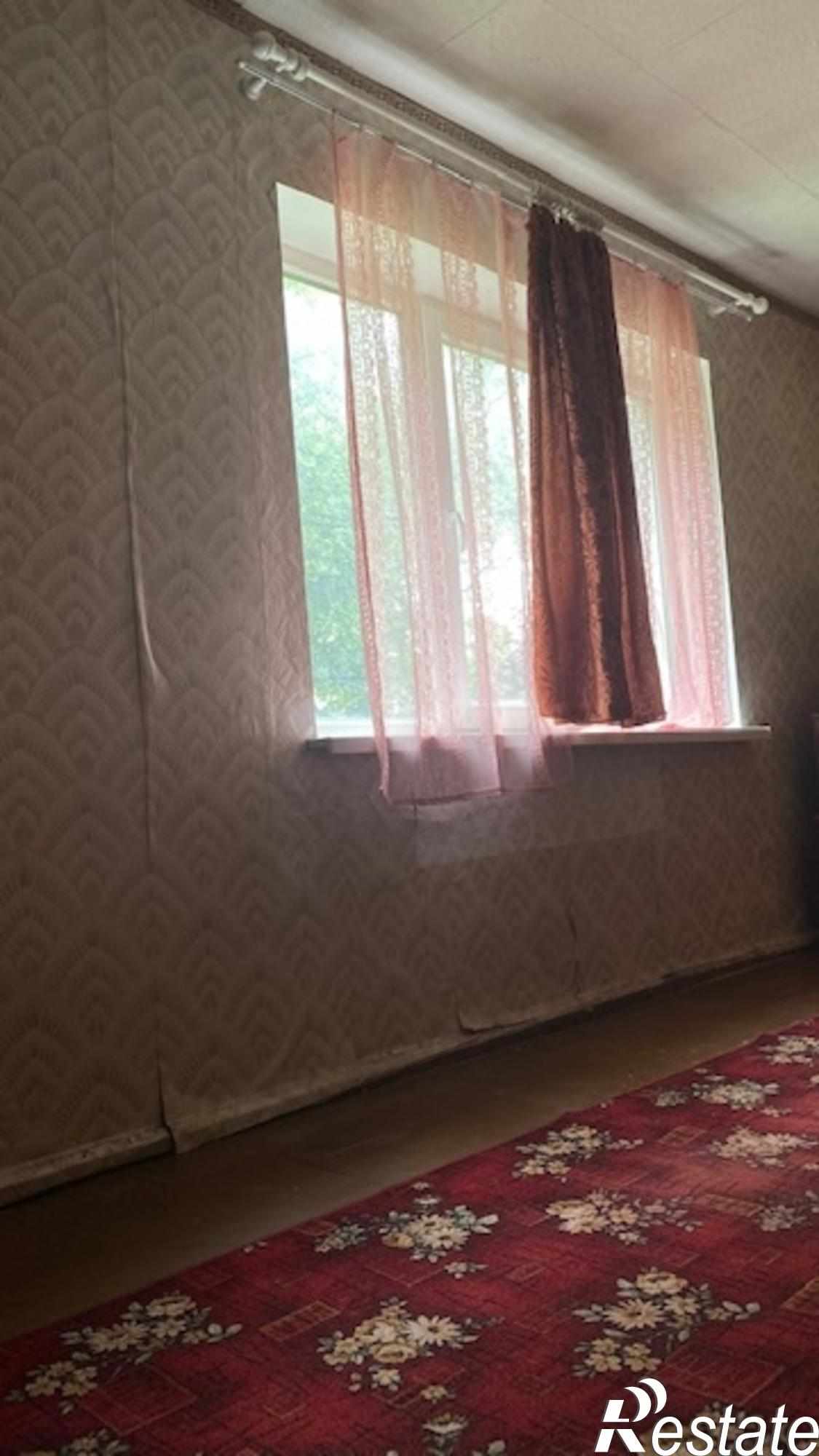 Купить квартиру за 9 000 000 рублей на Тельмана ул, 11б