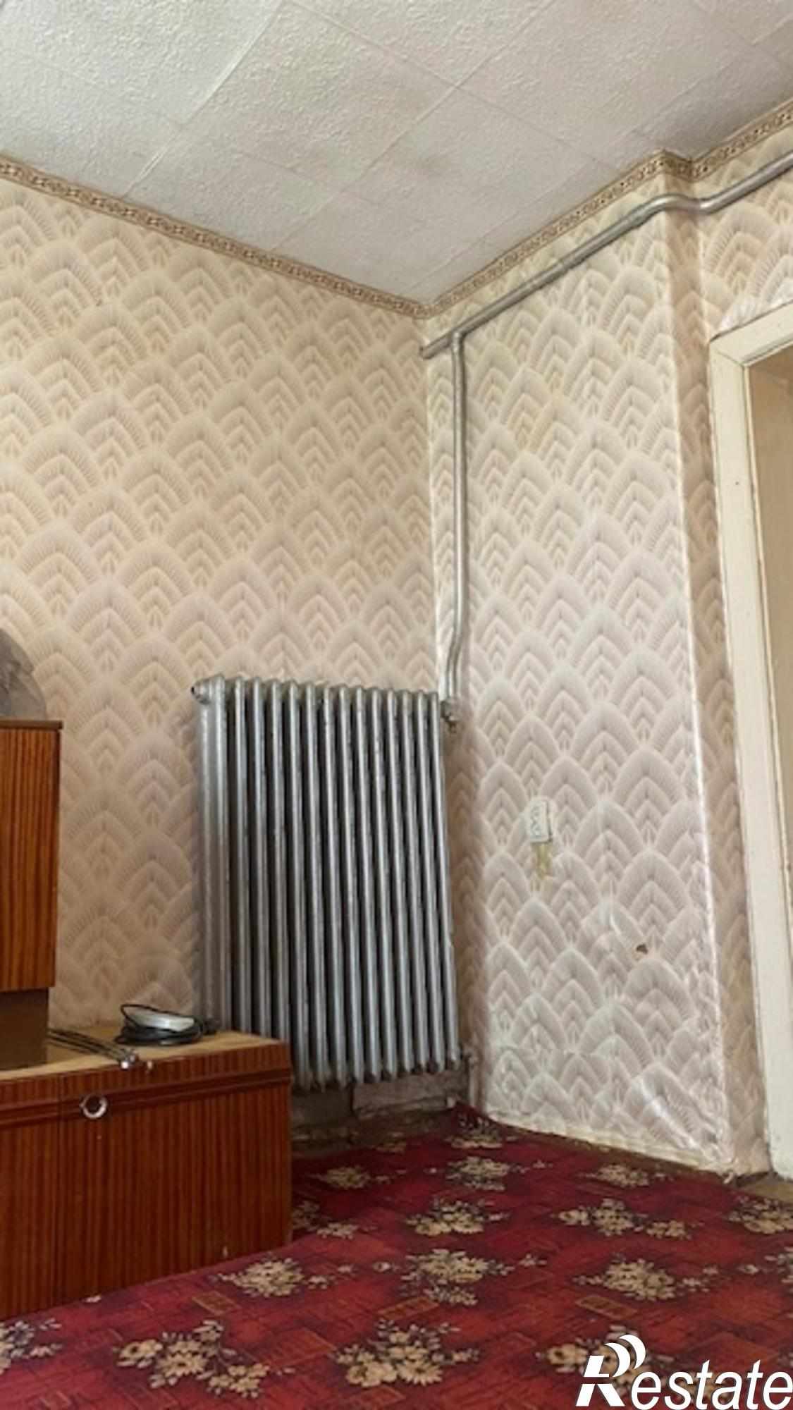 Купить квартиру за 9 000 000 рублей на Тельмана ул, 11б