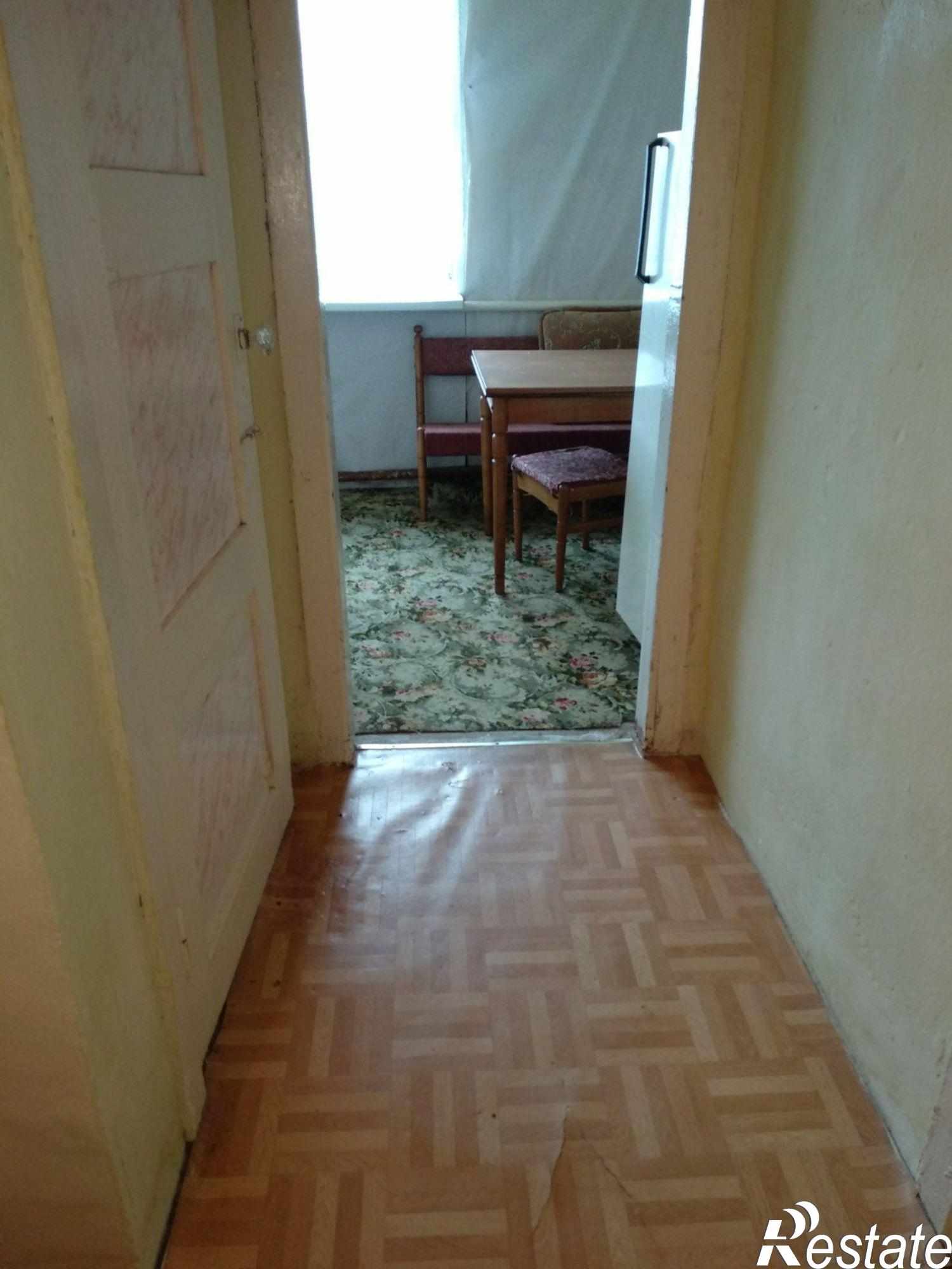 Купить квартиру за 1 200 000 рублей на Большаковская ул, 40