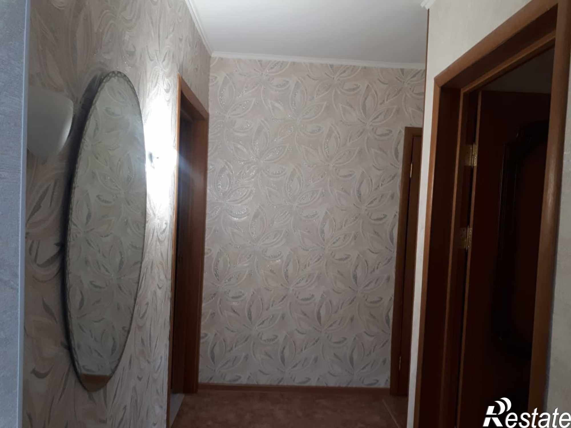 Купить квартиру за 3 250 000 рублей на Б.Хмельницкого ул, 75