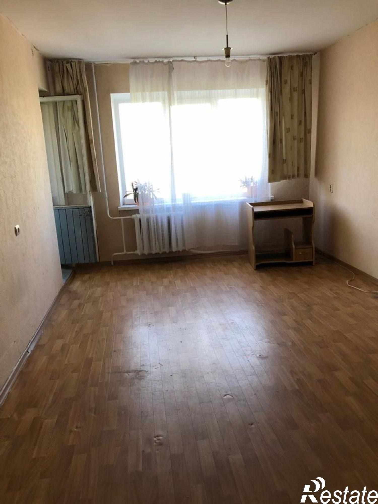 Купить квартиру за 3 590 000 рублей на Машиностроительная ул, 144
