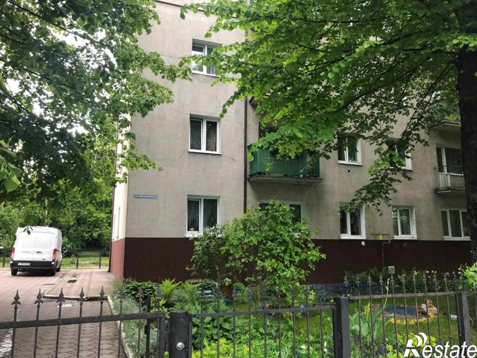 Купить квартиру за 4 200 000 рублей на Лейтенанта Яналова ул, 12
