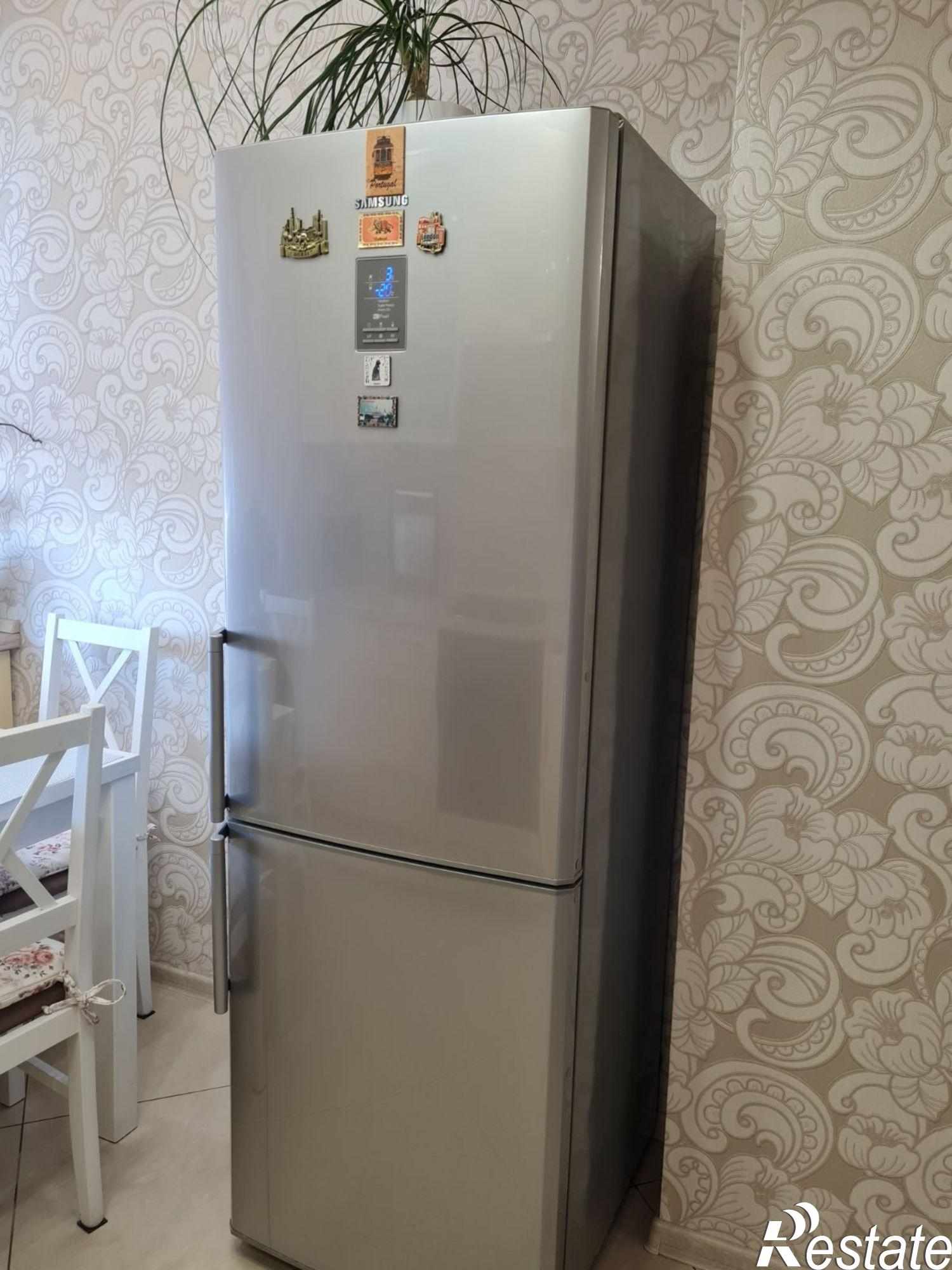 Купить квартиру за 6 000 000 рублей на Гайдара ул, 96