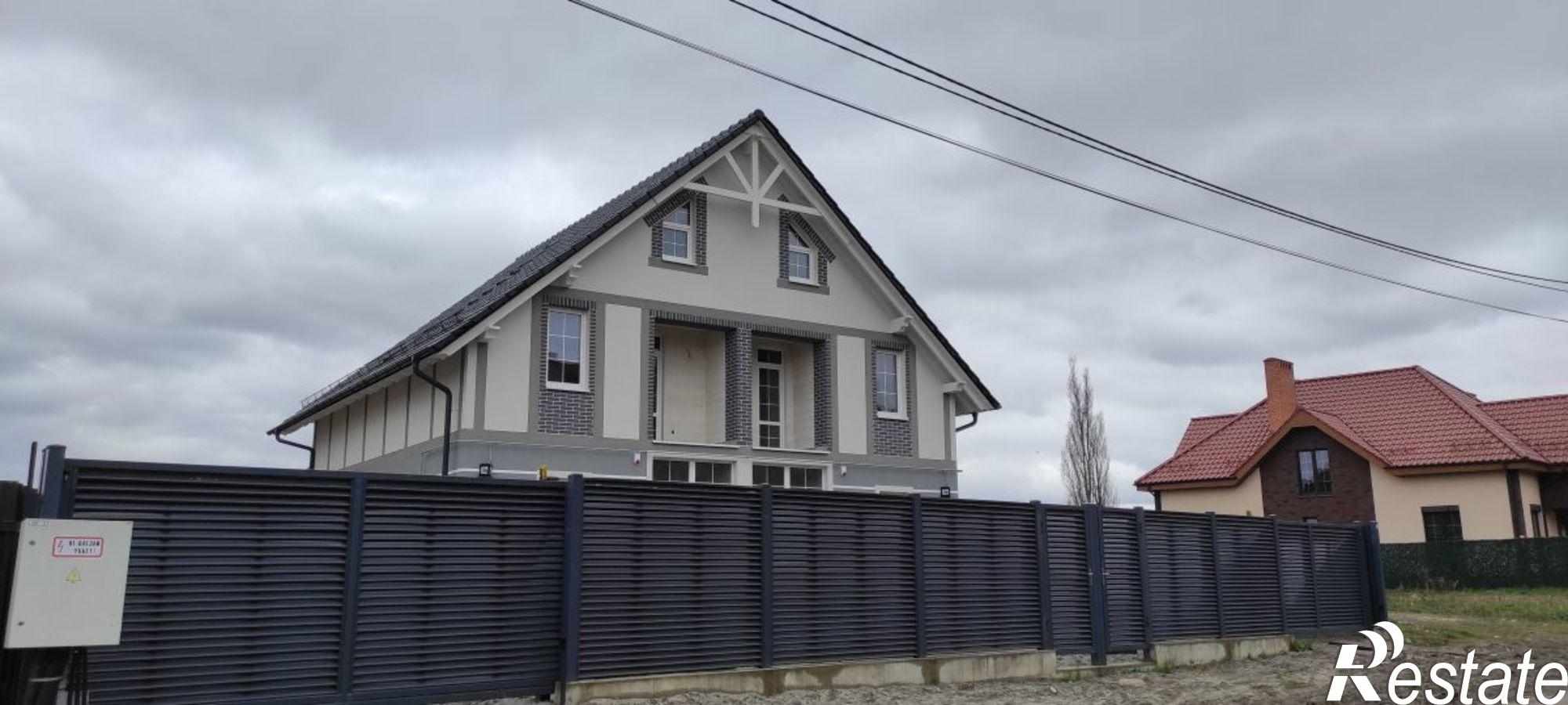 Купить дачу, дом, коттедж за 14 500 000 рублей на Велосипедная дорога ул