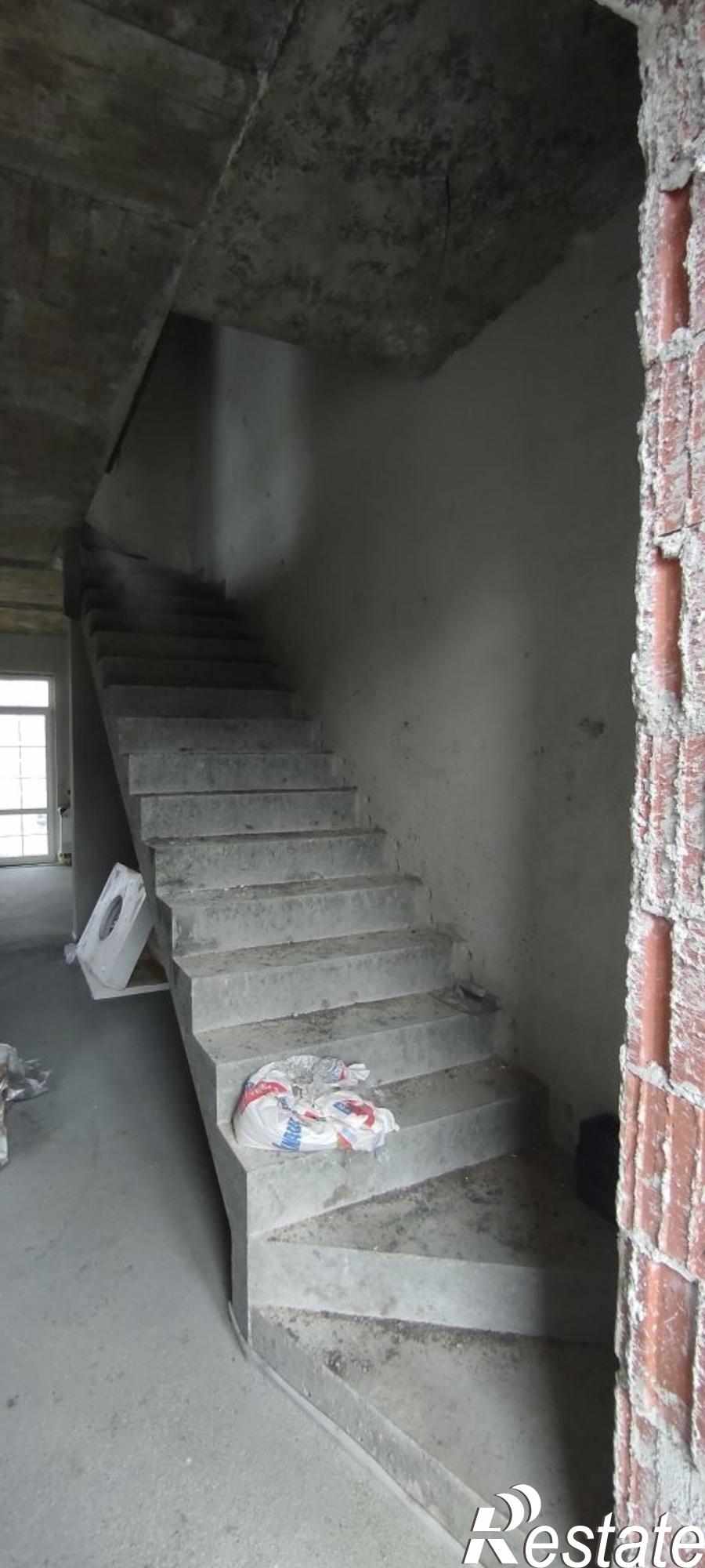 Купить дачу, дом, коттедж за 14 500 000 рублей на Велосипедная дорога ул