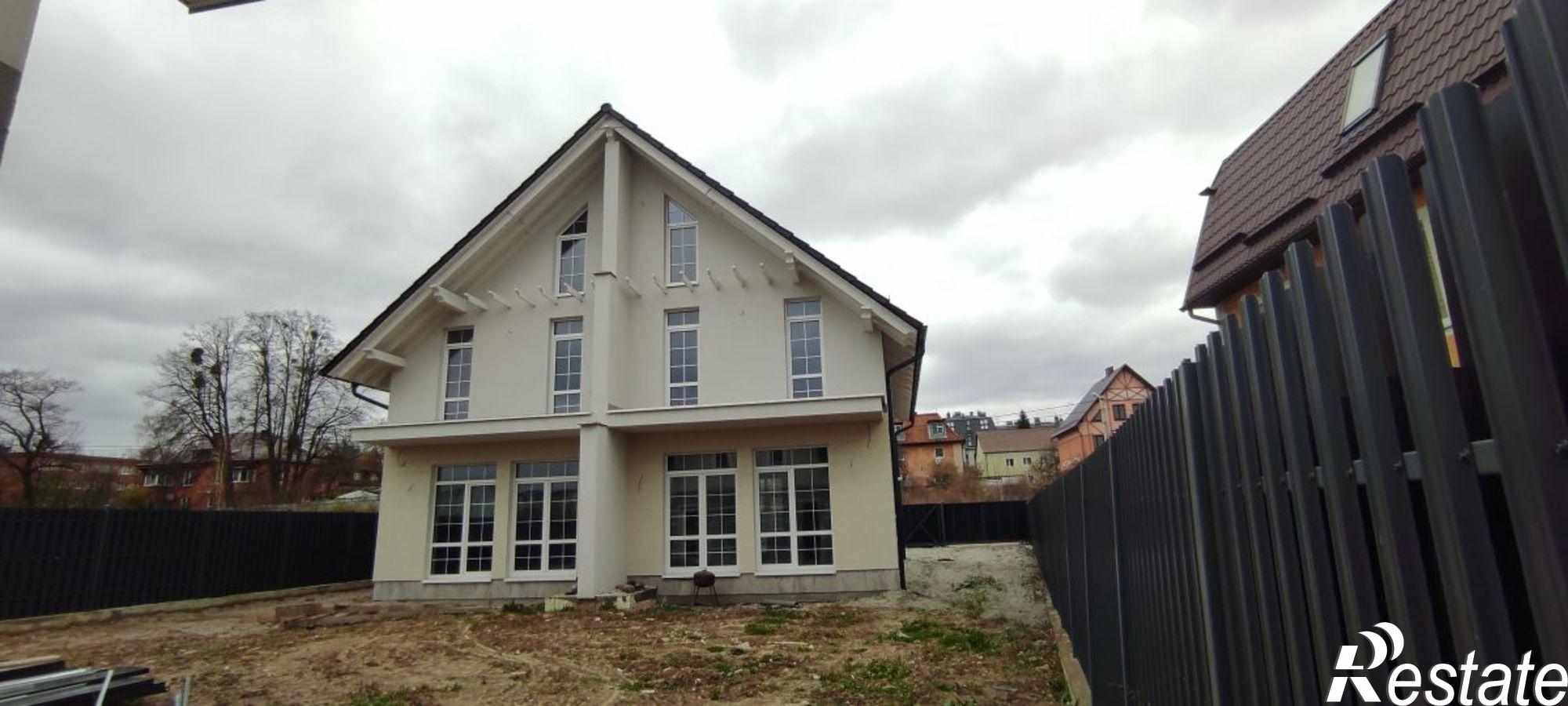 Купить дачу, дом, коттедж за 14 500 000 рублей на Велосипедная дорога ул