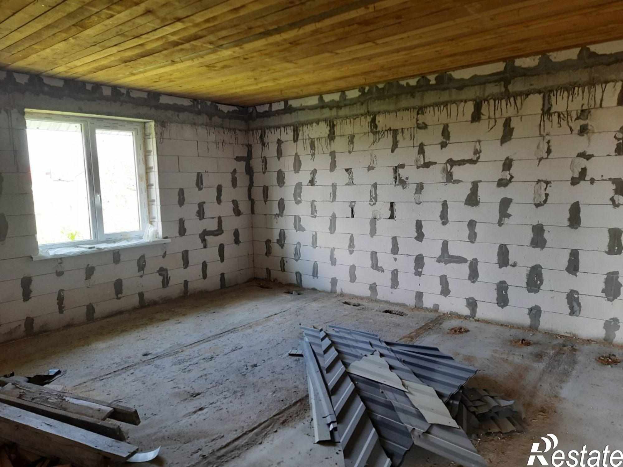 Купить дачу, дом, коттедж за 6 490 000 рублей на Советская ул