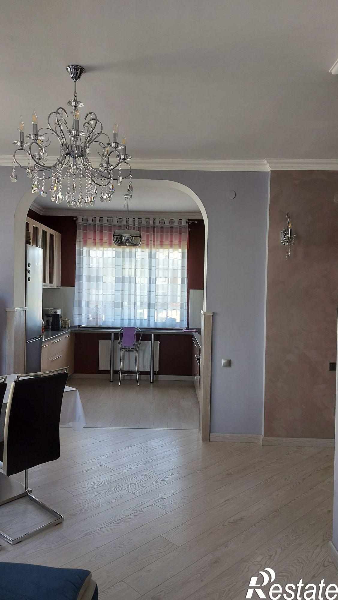 Купить дачу, дом, коттедж за 14 150 000 рублей на Старый сад ул