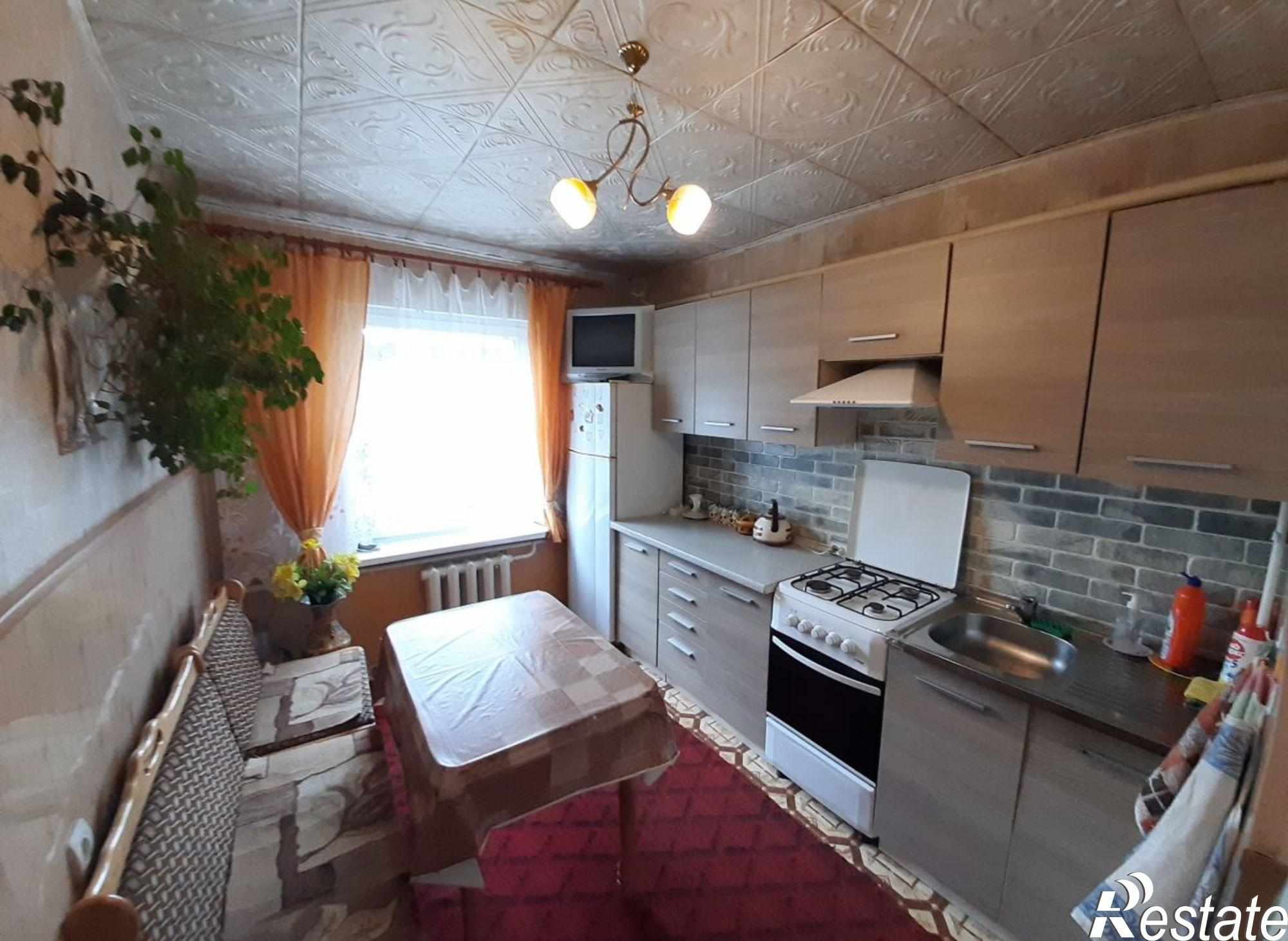 Купить дачу, дом, коттедж за 2 890 000 рублей на Новая ул
