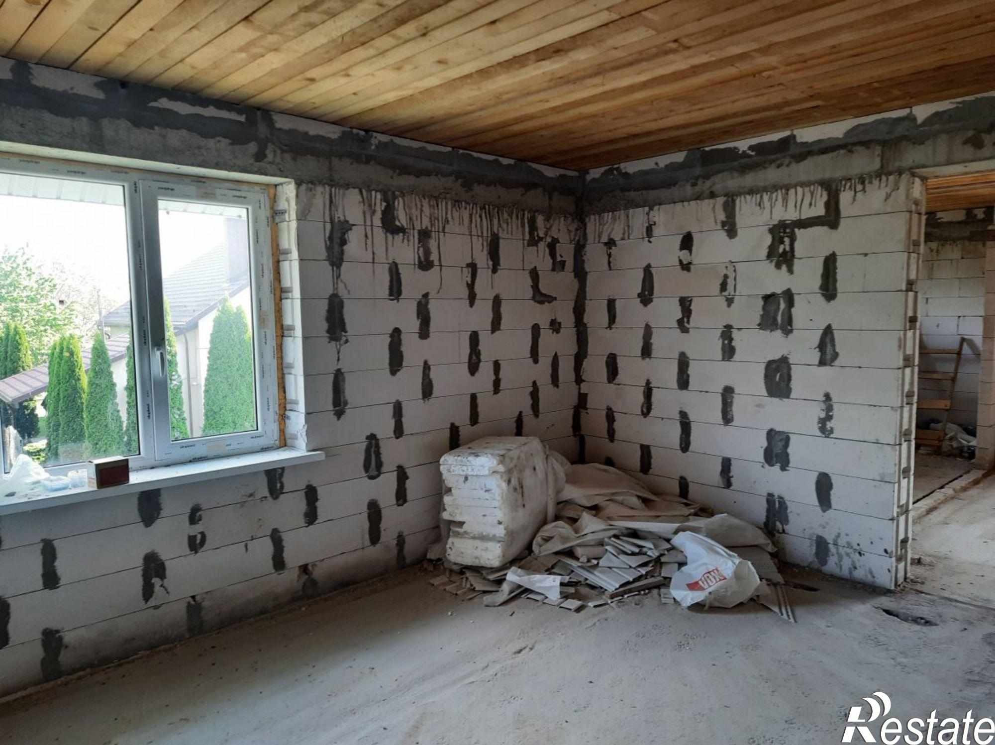 Купить дачу, дом, коттедж за 6 490 000 рублей на Советская ул