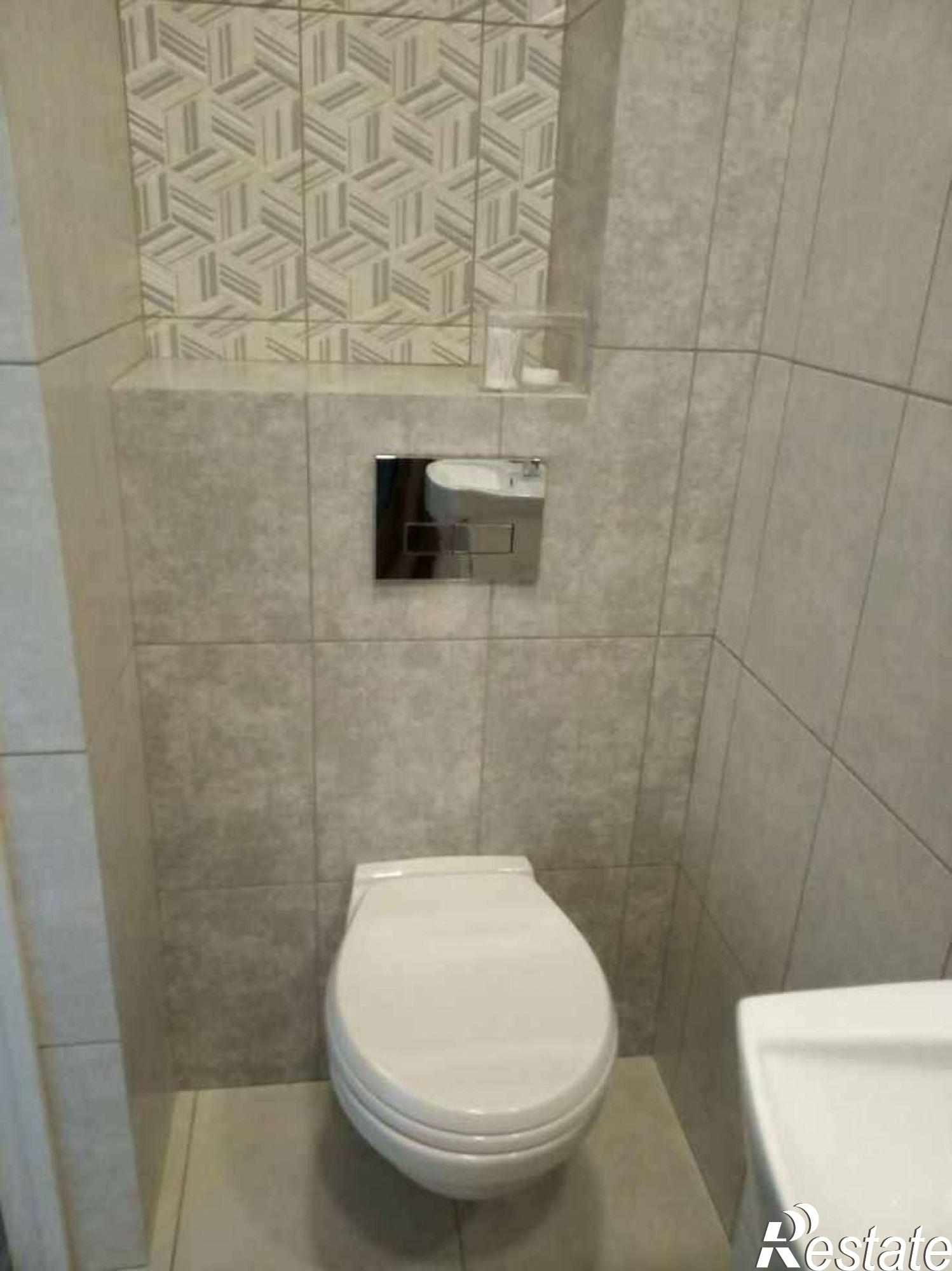 Купить дачу, дом, коттедж за 15 000 000 рублей на Гагарина ул