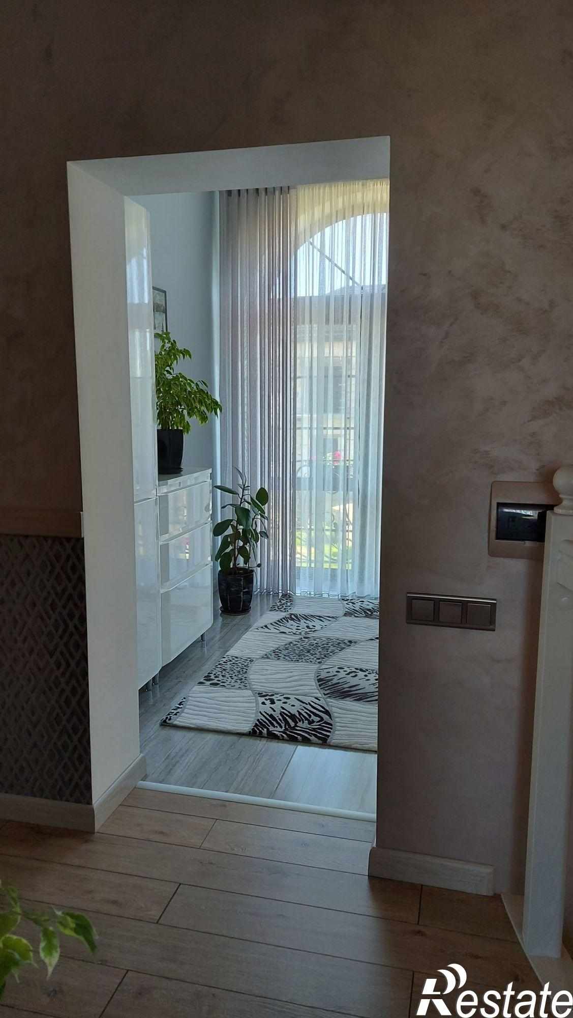 Купить дачу, дом, коттедж за 14 150 000 рублей на Старый сад ул