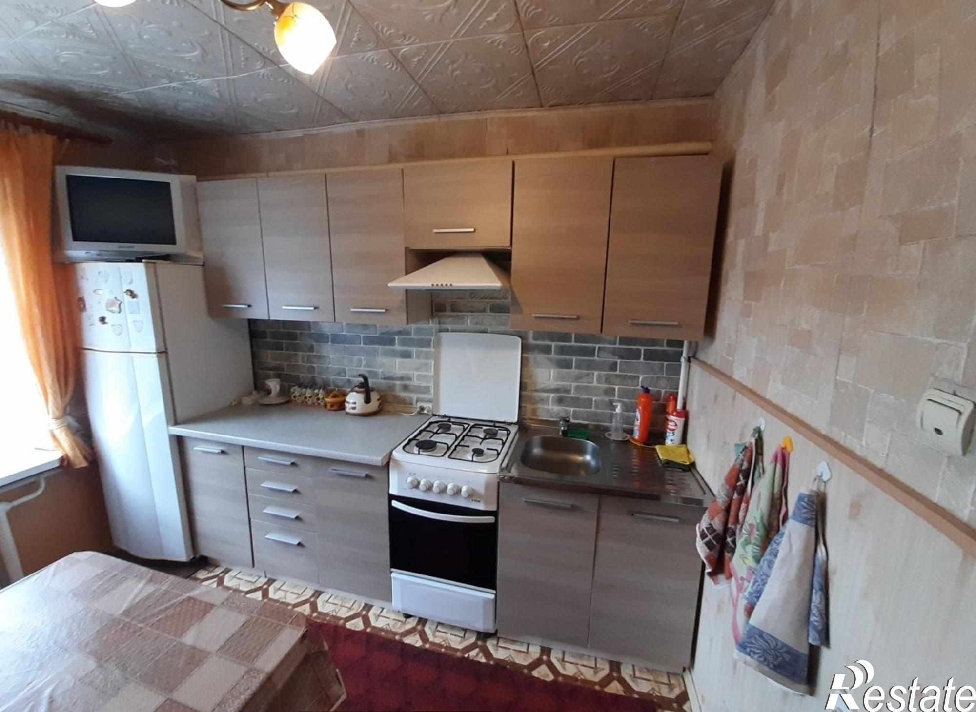 Купить дачу, дом, коттедж за 2 890 000 рублей на Новая ул