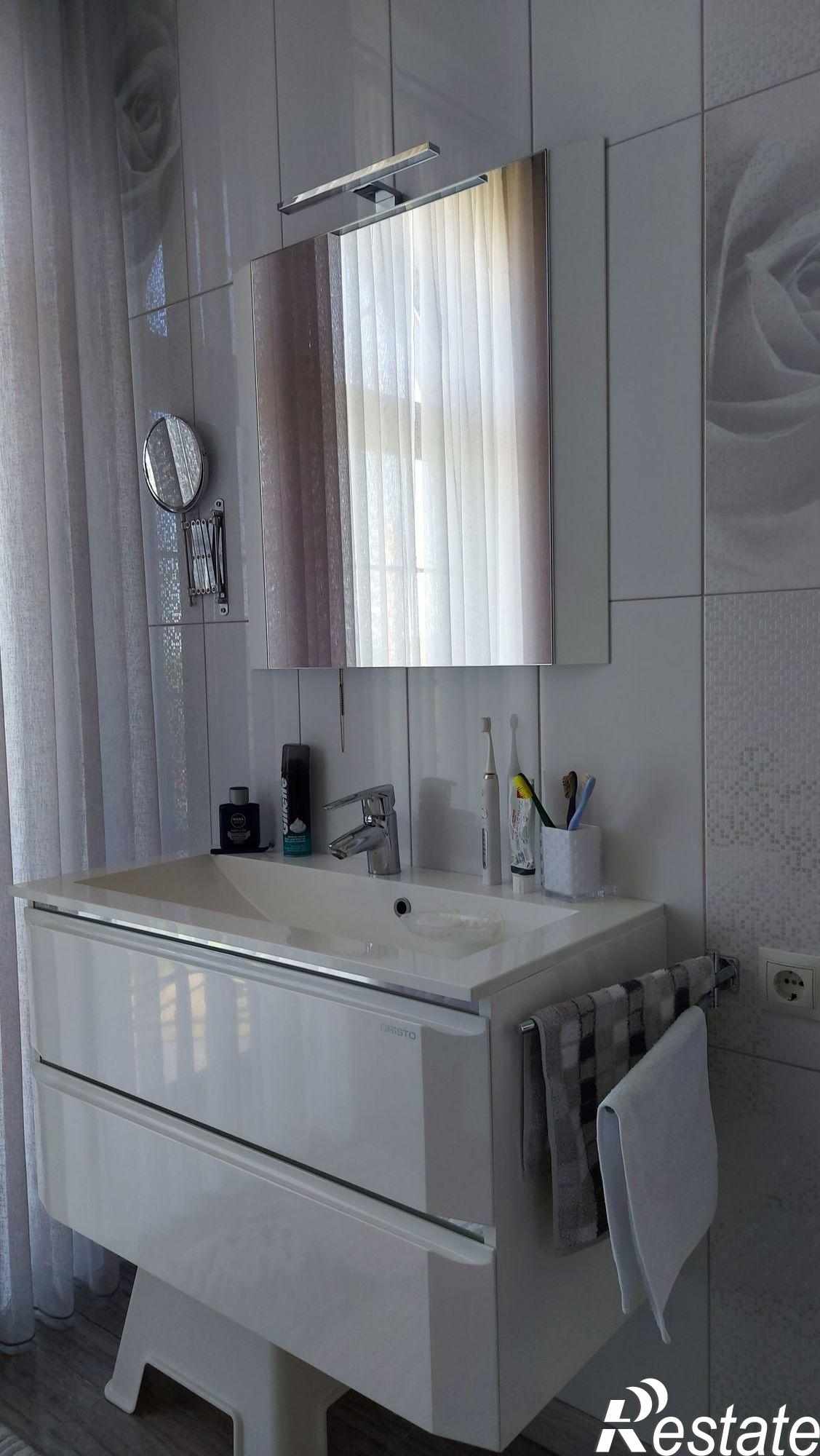 Купить дачу, дом, коттедж за 14 150 000 рублей на Старый сад ул