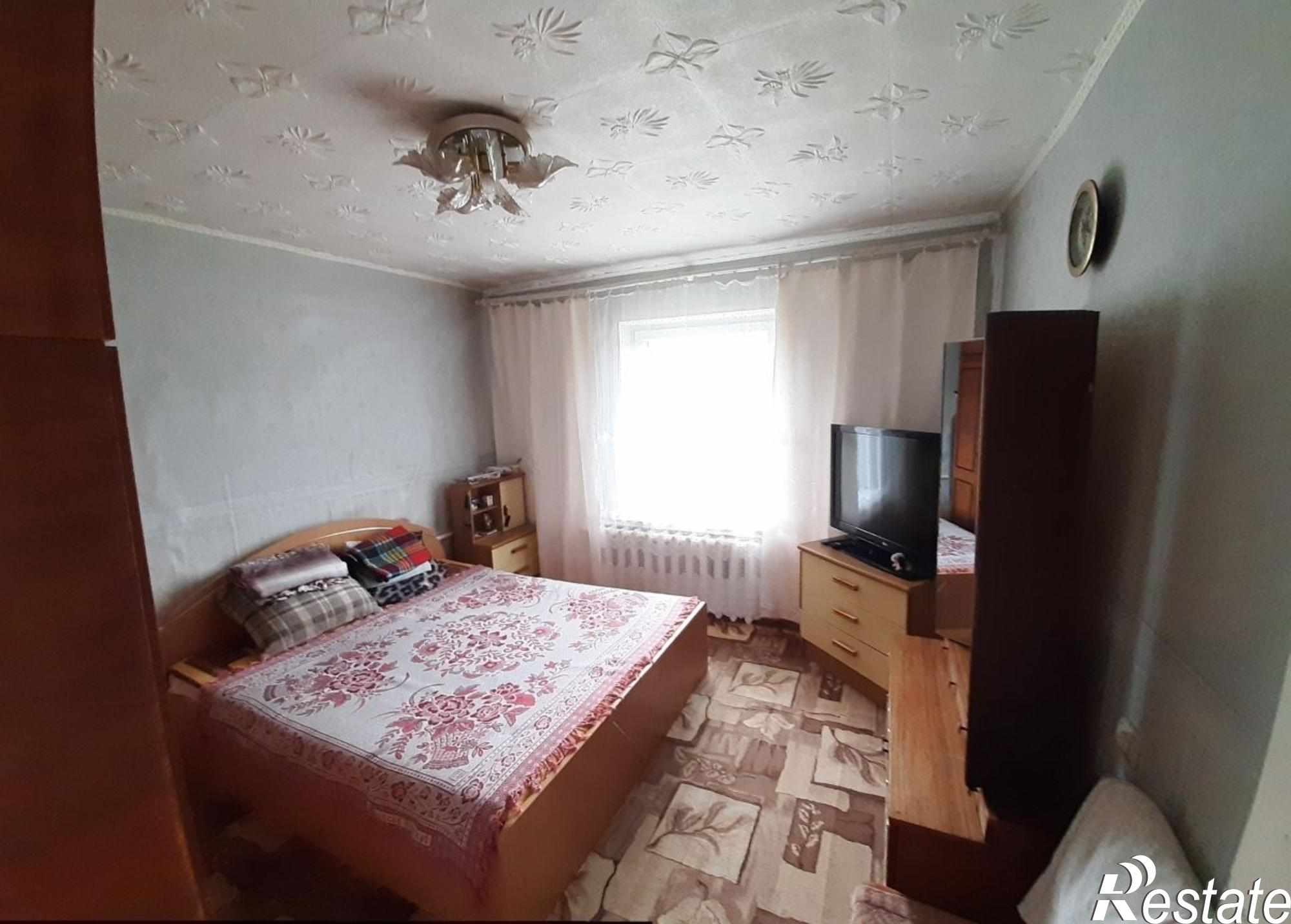 Купить дачу, дом, коттедж за 2 890 000 рублей на Новая ул