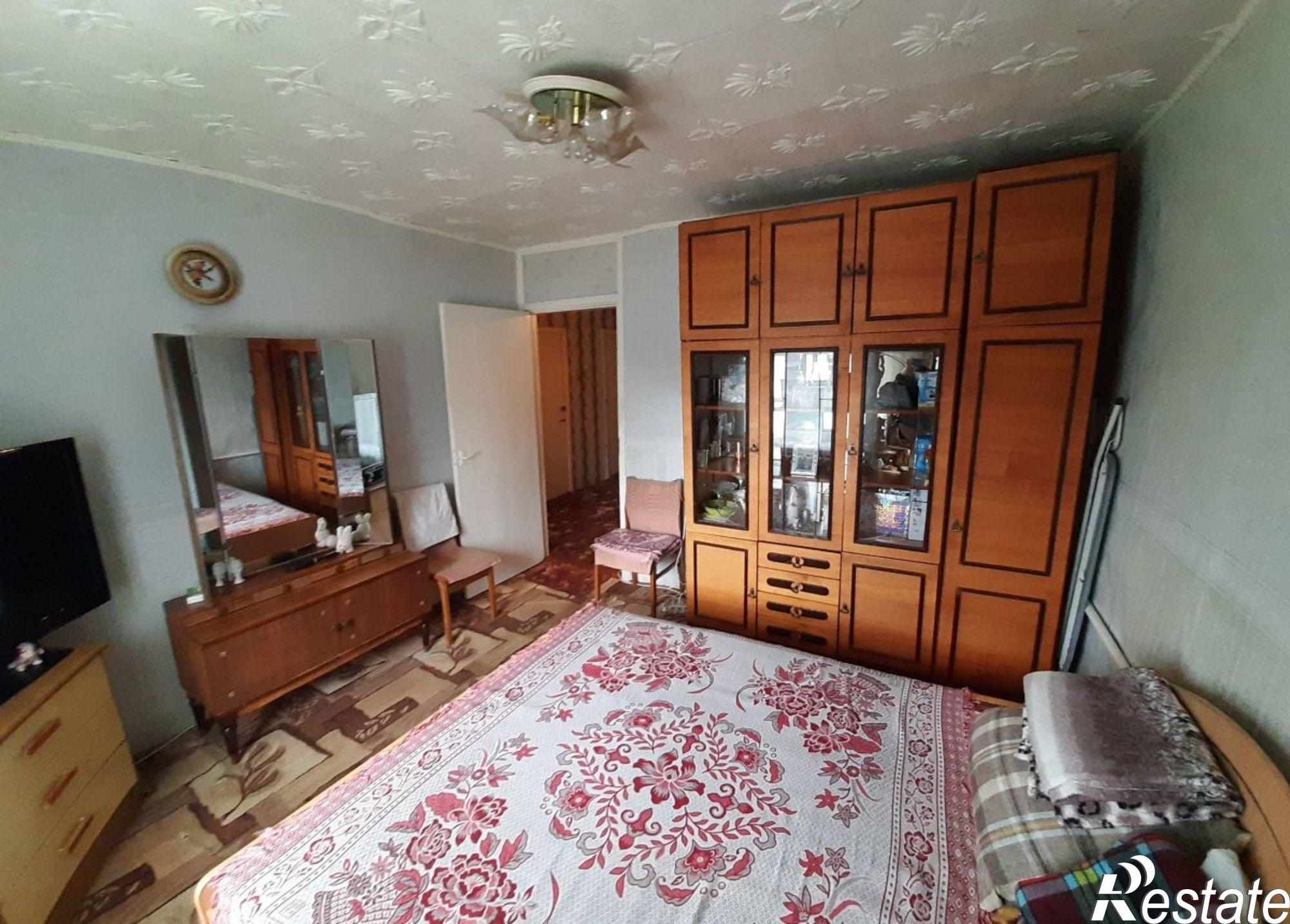 Купить дачу, дом, коттедж за 2 890 000 рублей на Новая ул