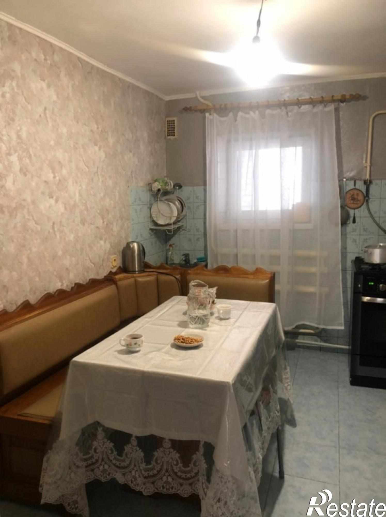 Купить дачу, дом, коттедж за 13 000 000 рублей на Алычевая