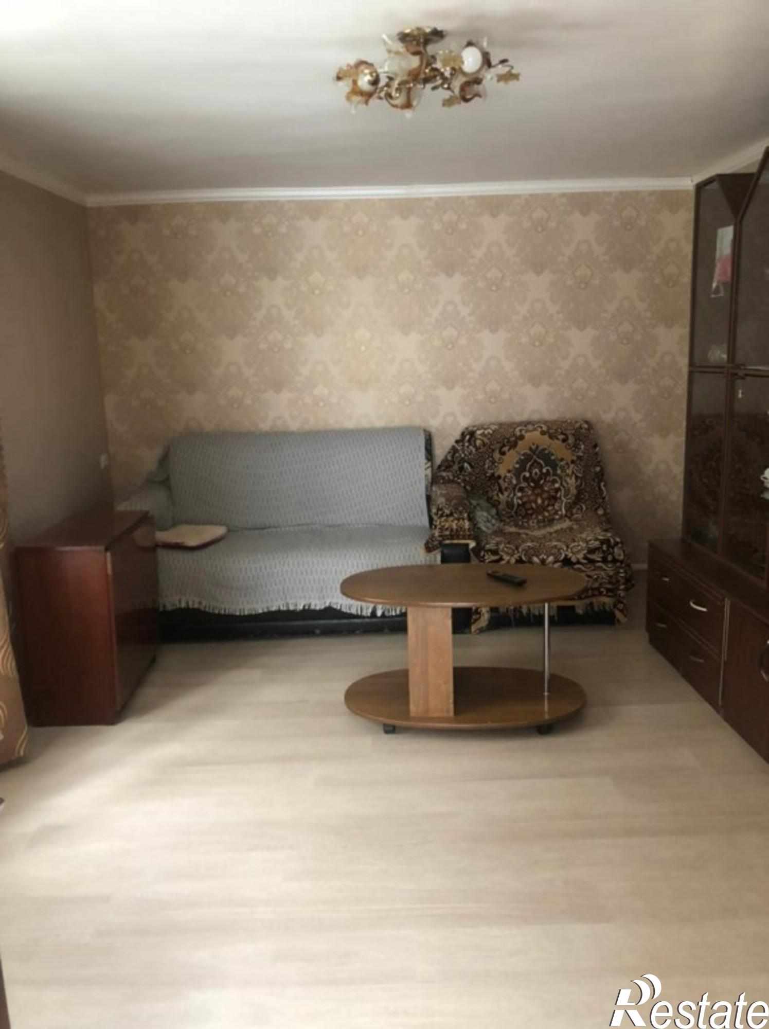 Купить дачу, дом, коттедж за 13 000 000 рублей на Алычевая