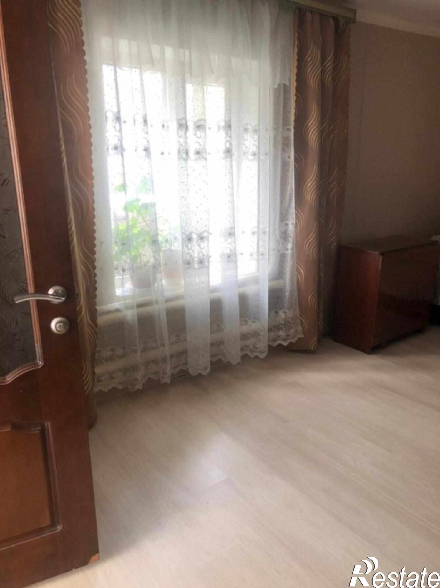 Купить дачу, дом, коттедж за 13 000 000 рублей на Алычевая