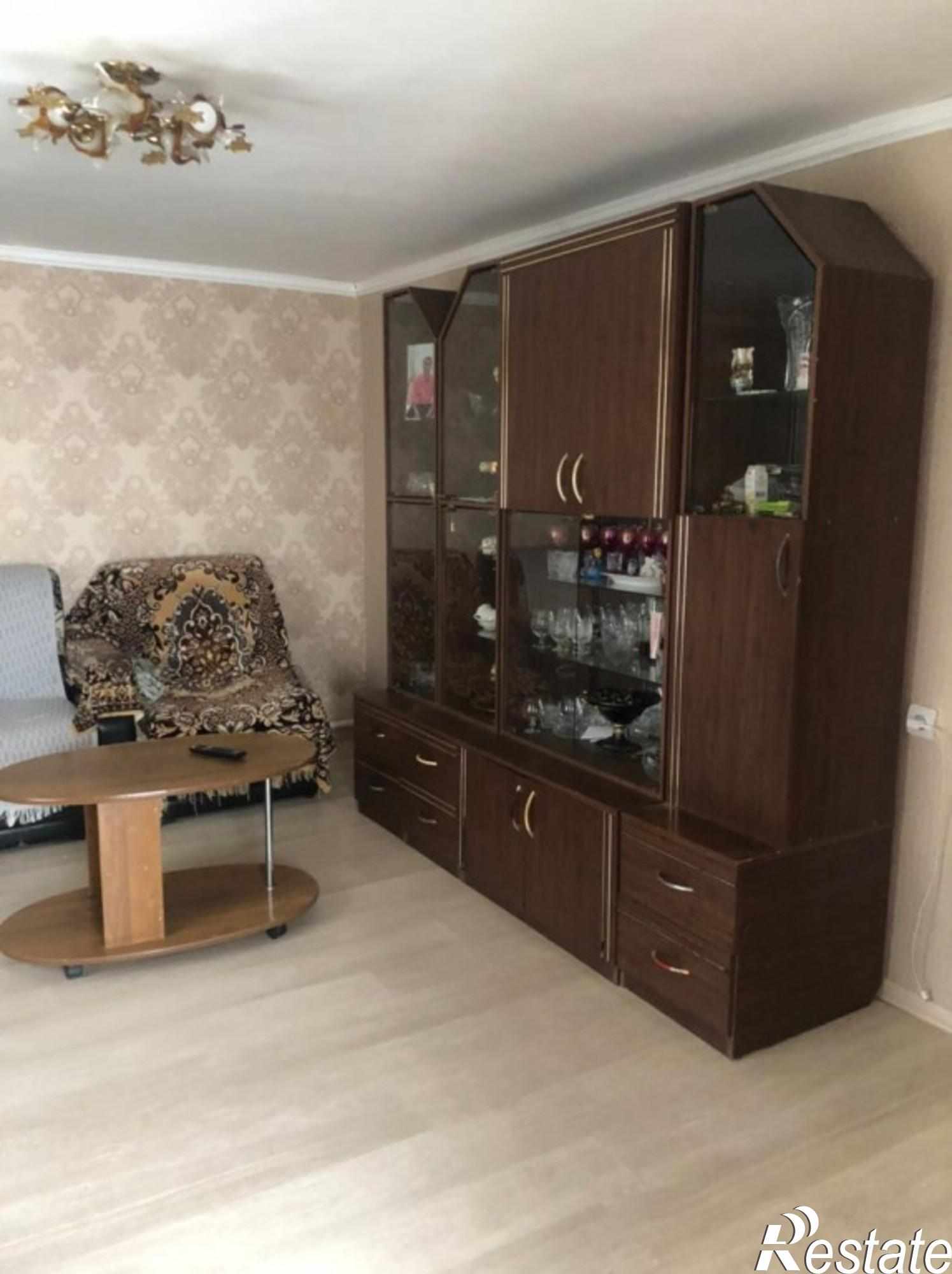 Купить дачу, дом, коттедж за 13 000 000 рублей на Алычевая