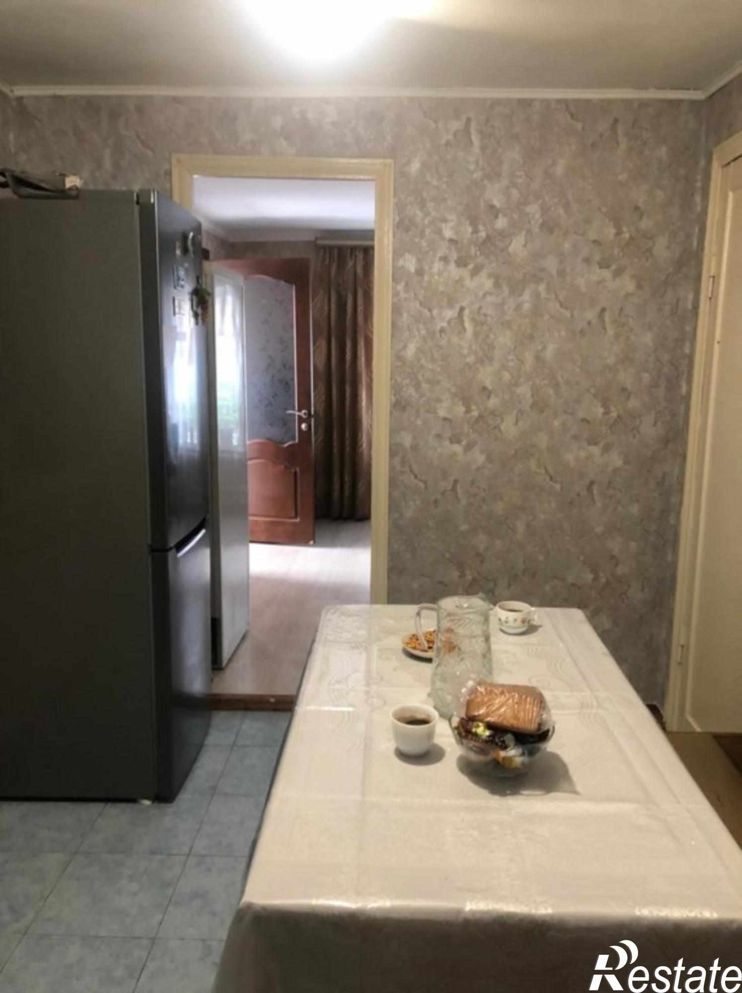 Купить дачу, дом, коттедж за 13 000 000 рублей на Алычевая