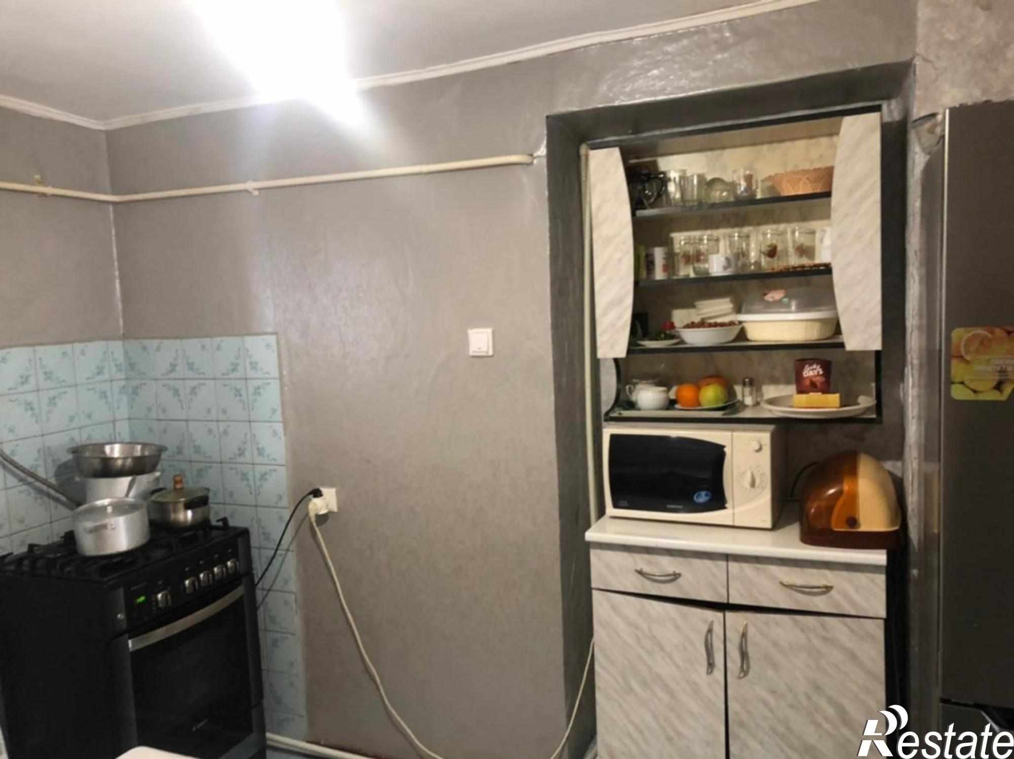 Купить дачу, дом, коттедж за 13 000 000 рублей на Алычевая