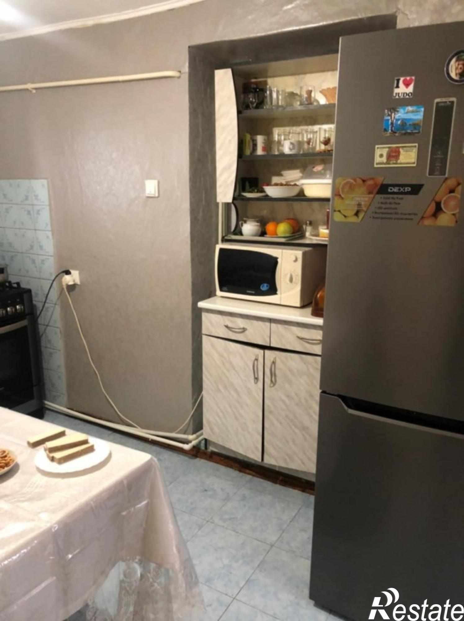 Купить дачу, дом, коттедж за 13 000 000 рублей на Алычевая