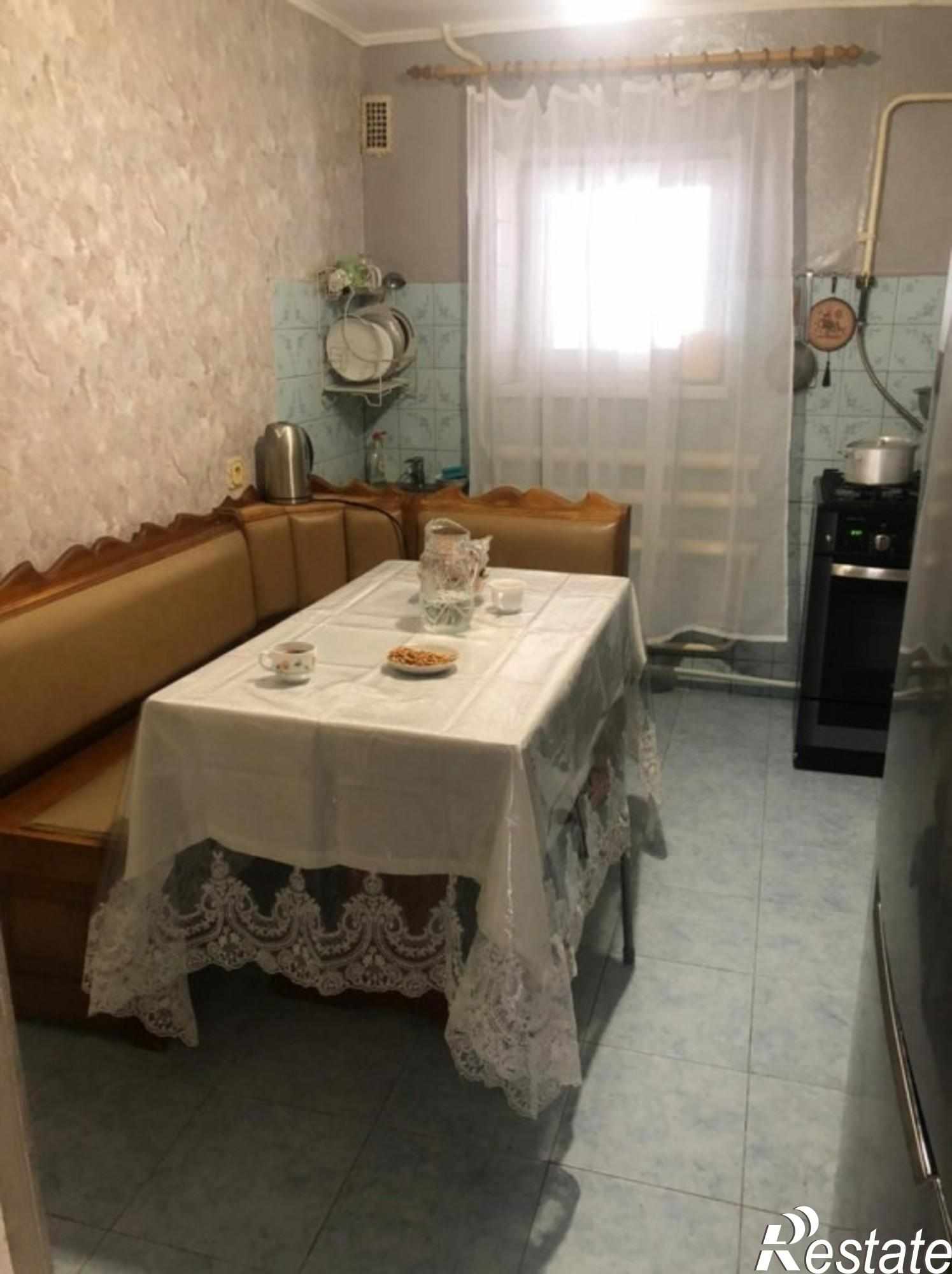 Купить дачу, дом, коттедж за 13 000 000 рублей на Алычевая