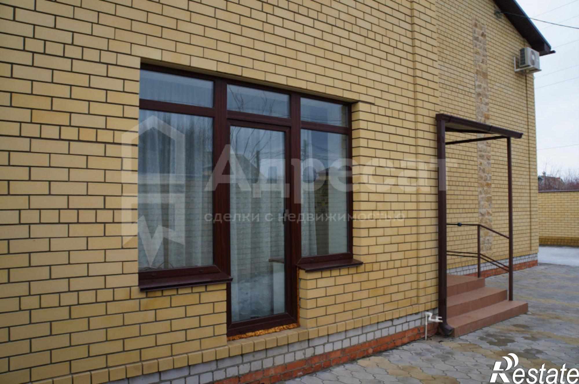 Купить дачу, дом, коттедж за 17 700 000 рублей на ул. Кузнецкая