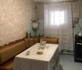 коттедж 184 кв м Алычевая