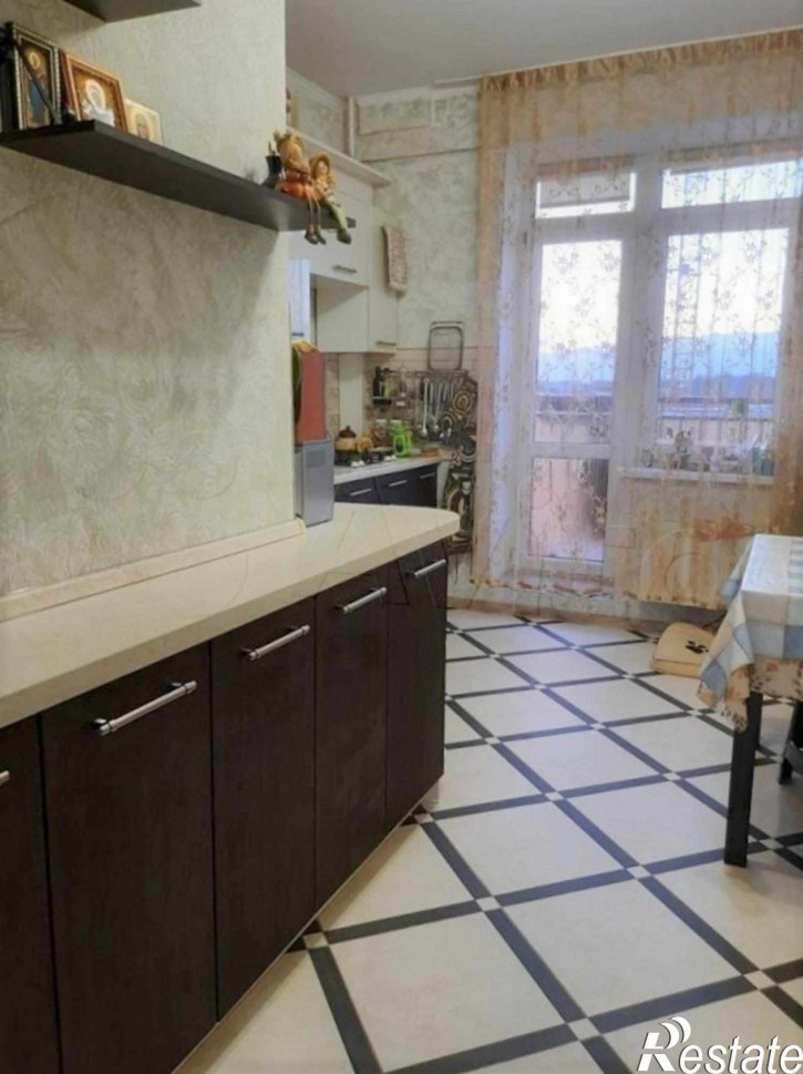 2-комн квартира Артиллерийская ул, 74