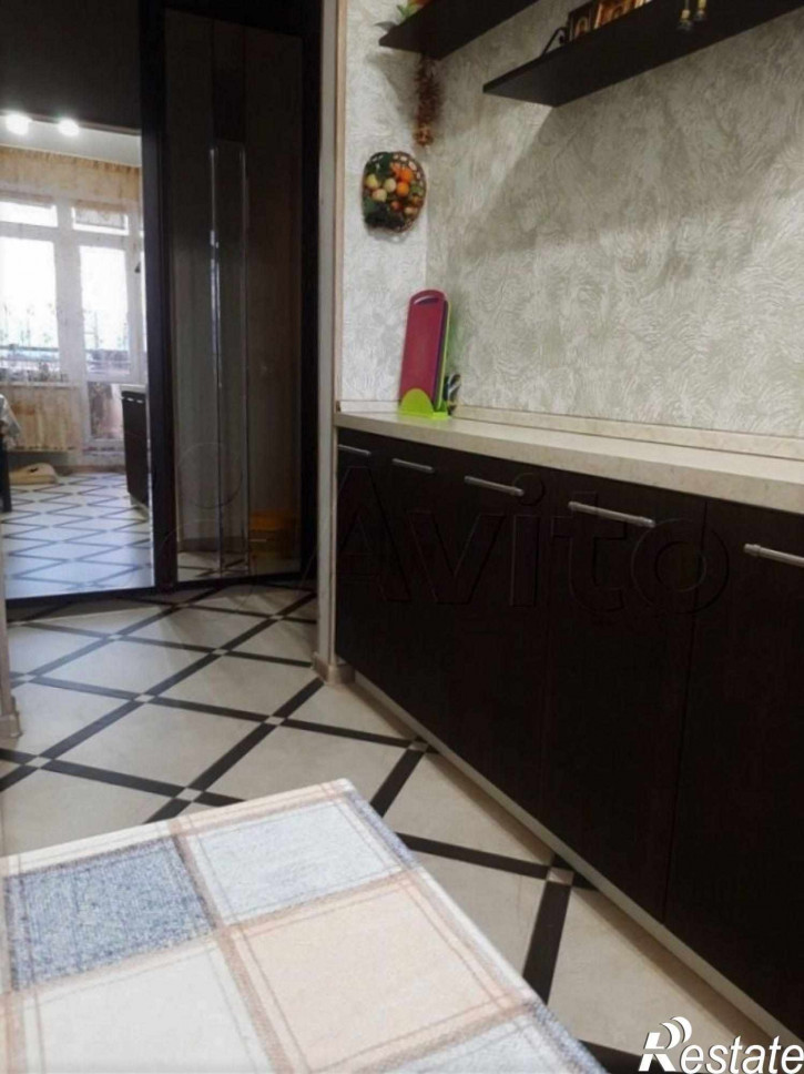 2-комн квартира Артиллерийская ул, 74