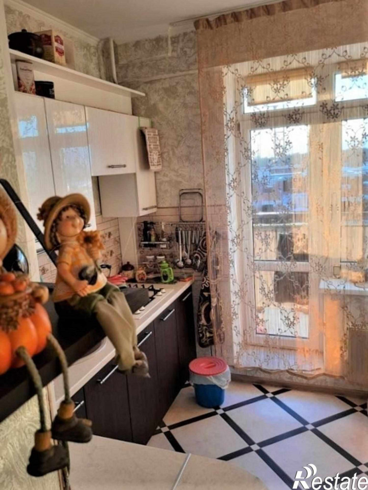 2-комн квартира Артиллерийская ул, 74
