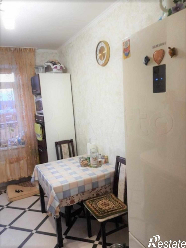 2-комн квартира Артиллерийская ул, 74