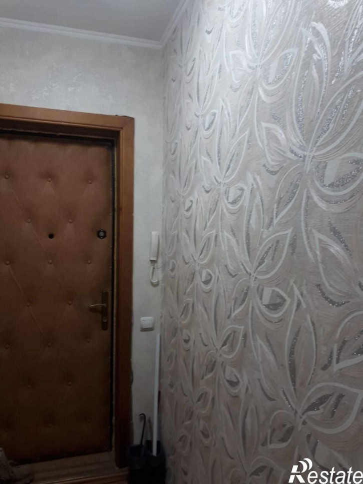 1-комн квартира Б.Хмельницкого ул, 75