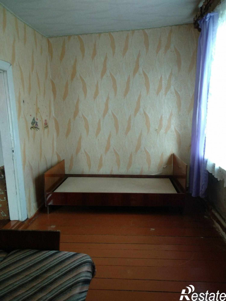 2-комн квартира Большаковская ул, 40