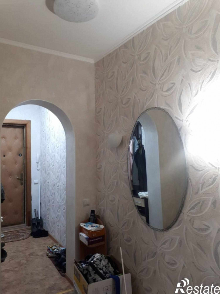 1-комн квартира Б.Хмельницкого ул, 75