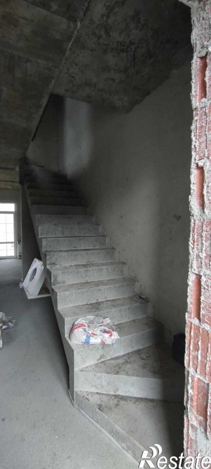 Коттедж/дом Велосипедная дорога ул
