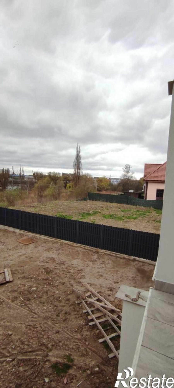 Коттедж/дом Велосипедная дорога ул