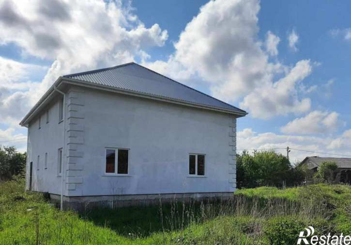Коттедж/дом Советская ул