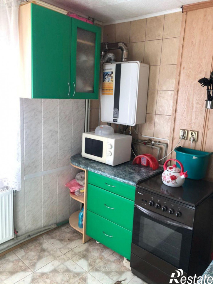 Коттедж/дом СНТ Приморское снт
