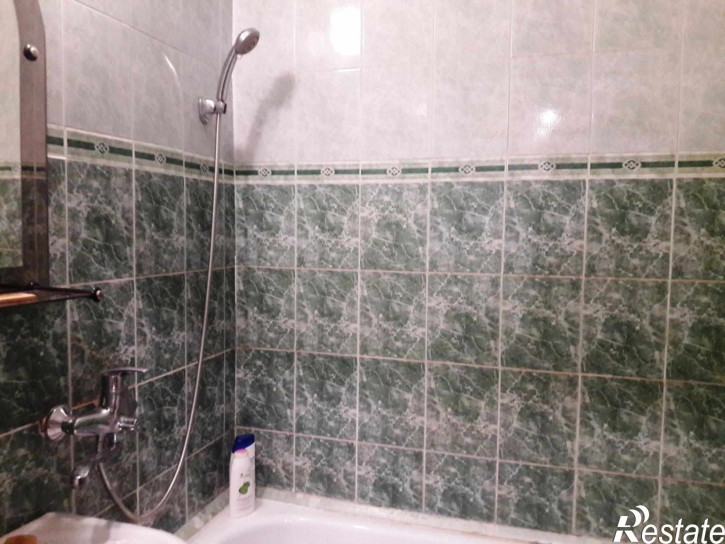 2-комн квартира Куликова Улица,42 к1