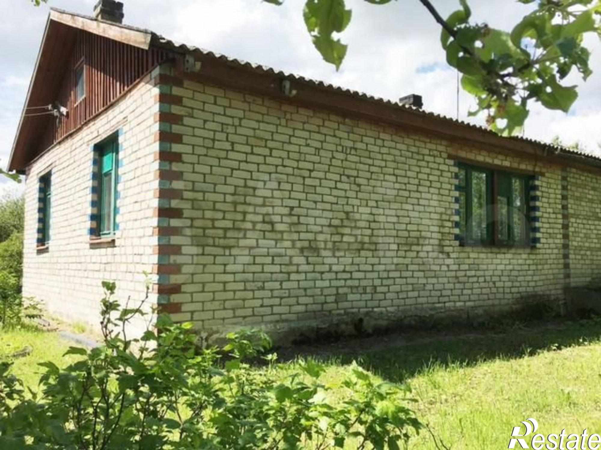 Купить дачу, дом, коттедж за 1 500 000 рублей на 58К-400